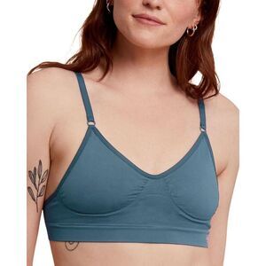 Miel Womens  Bralette